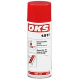 OKS Trennmittel 1511 400 ml