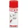 OKS Trennmittel 1511 400 ml