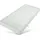Beco Vario Lux Greenfirst, 22 cm Komforthöhe, Made in 90x200 cm