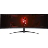 Acer Nitro XZ452CUVbemiiphuzx 44.5" (UM.MX2EE.V01)