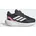 5 Grau/Bliss Pink 24