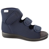 FLORETT Varomed Verbandschuhe 'Rijeka Xxl' Weite R 1 St