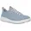 Weit Blau 38 5