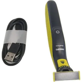 Philips OneBlade 360 Face + Body QP2824/31