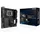 Asus PRO WS W790E-SAGE SE