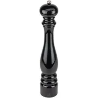 Peugeot Paris Pfeffermühle 40 cm schwarz