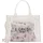 L.Credi Ofelia Shopper White