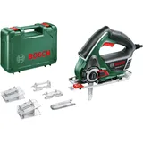 Bosch AdvancedCut 50 06033C8100