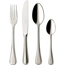 Villeroy & Boch Neufaden Merlemont 24-tlg.