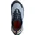 adidas TERREX Trailmaker 2.0 Gore-Tex Damen, JR6584 - glow blue/crystal sky/legend ink, 42