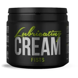 Lovelyness - Gleitgel - Fisting Creme 500 ml