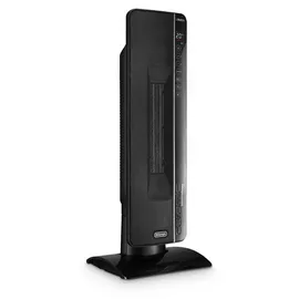 De'Longhi TCH 8993ER.BC