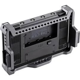 DJI High-Bright Remote Monitor