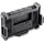 DJI High-Bright Remote Monitor