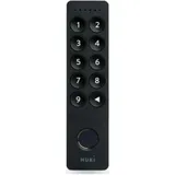 NUKI Keypad 2.0, 10 m, Schwarz