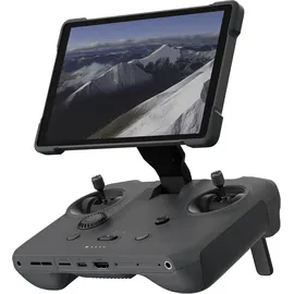 DJI RC Pro 2