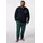 Men Plus by Happy Size Pyjama navy Blau XL