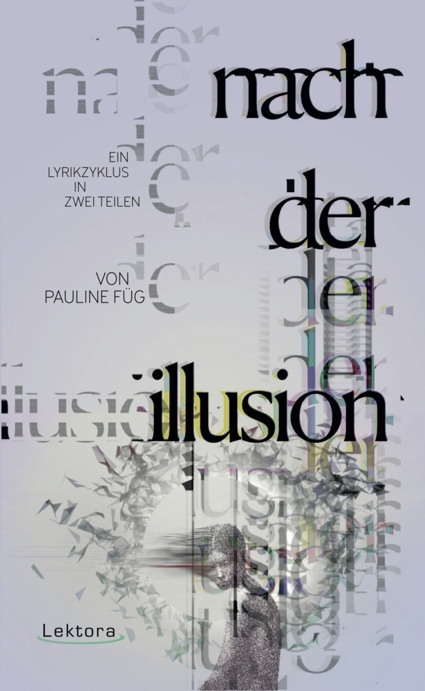 Nach Der Illusion - Pauline Füg  Gebunden