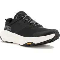 Hoka One One HOKA Transport Herren - 42.2/3