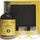 Ron Espero Caribbean Banana Rum 40% vol 0,7 l Geschenkbox