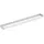 Geberit iCon Handtuchhalter pulverbeschichtet matt Weiß 502328013
