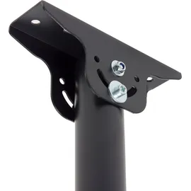 Maclean Brackets Maclean MC-943 VESA 400x400, 32-50" bis 35kg