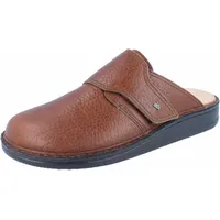 Finn Comfort Amalfi braun 44