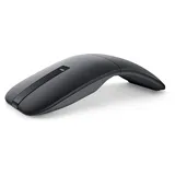 Dell MS700 Schwarz