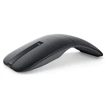 Dell MS700 Schwarz