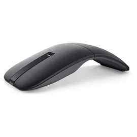 Dell MS700 Schwarz