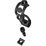 MAGURA Shiftmix 3 Klemmschelle Links für SRAM Matchmaker schwarz