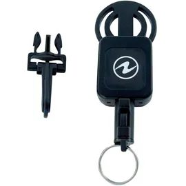 Aqua Lung Aqualung Kompass Retractor Kit