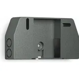 Steinel Aufputz-Adapter XLED PRO ONE anthrazit 080990