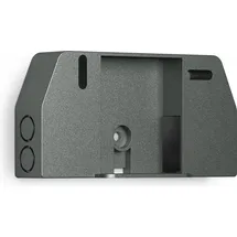 Steinel Aufputz-Adapter XLED PRO ONE anthrazit 080990
