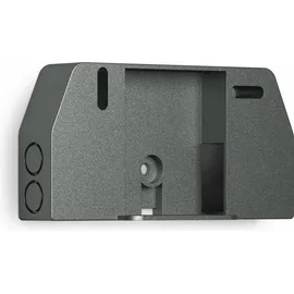 Steinel Aufputz-Adapter XLED PRO ONE anthrazit 080990