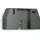 Steinel Aufputz-Adapter XLED PRO ONE anthrazit 080990