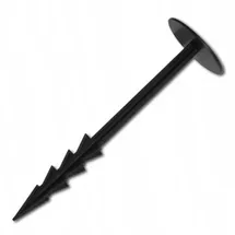Bradas Erdanker Bodenanker 15cm
