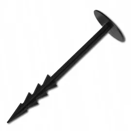 Bradas Erdanker Bodenanker 15cm