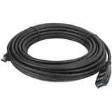 DAP AUDIO DAP USB 3.0 Active Extensioncable