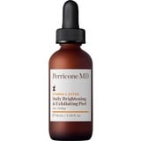 Perricone MD Vitamin C Ester Brightening & Exfoliating Peel Gesichtspeeling 59 ml