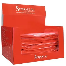 Spiegelau Poliertuch 64 x 50 cm