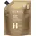 Redken All Soft Shampoo Nachfüllpack 500 ml