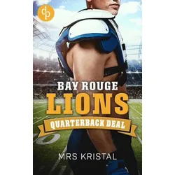 Bay Rouge Lions