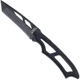 Budoten Neck Knife Tanto Klinge (84268)