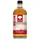 Leinos Möbelpolitur 250 ml