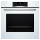 Bosch HBA572BW3F