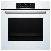 Bosch HBA572BW3F