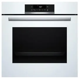 Bosch HBA572BW3F