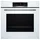 Bosch HBA572BW3F