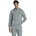 Herren ESS TR Medium gray heather XXL